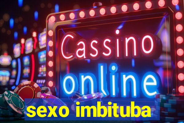 sexo imbituba